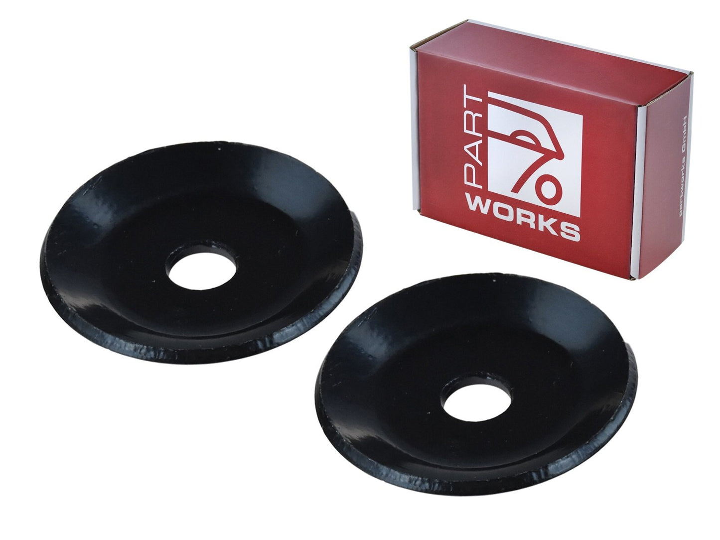 porsche-996-996-turbo-996-gt2-strut-mount-stop-pla_996_99633310700
