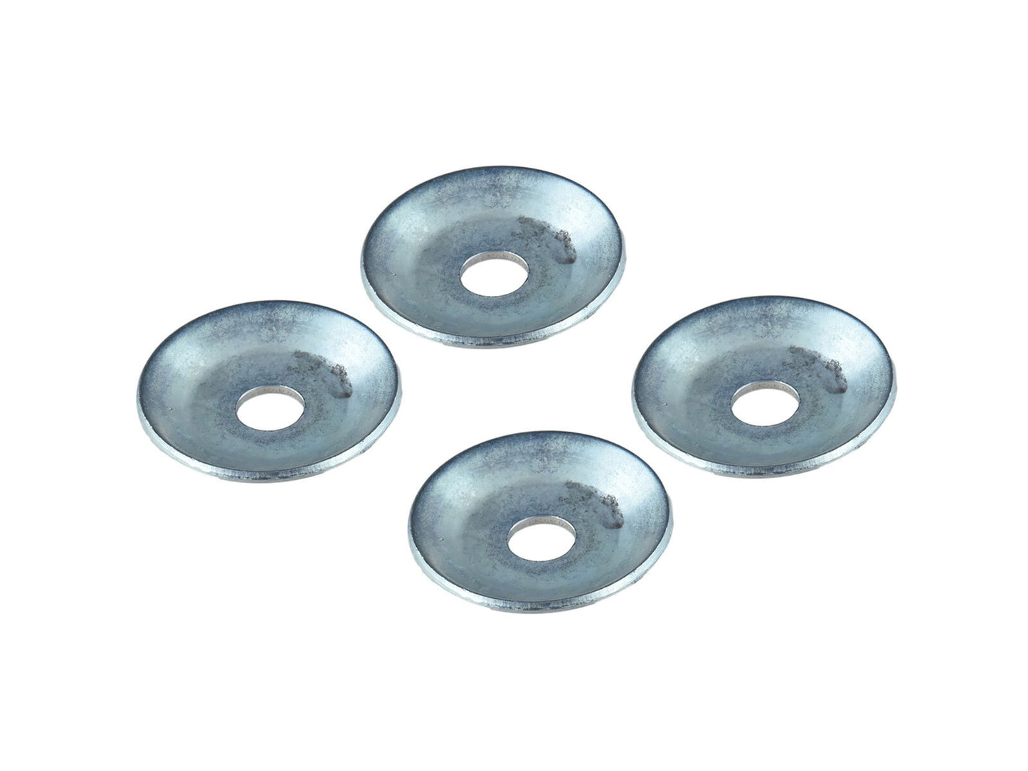 porsche-996-986-top-mount-stop-plates-4x-partworks_996_99634310703