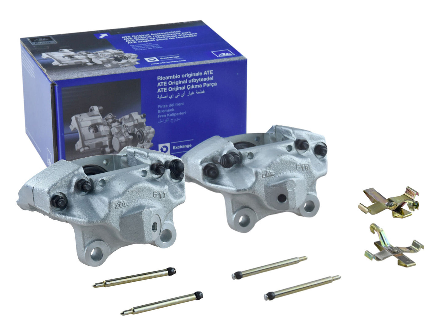 porsche-911-brake-calipers-2x-ate-91135242500_911_91135242500