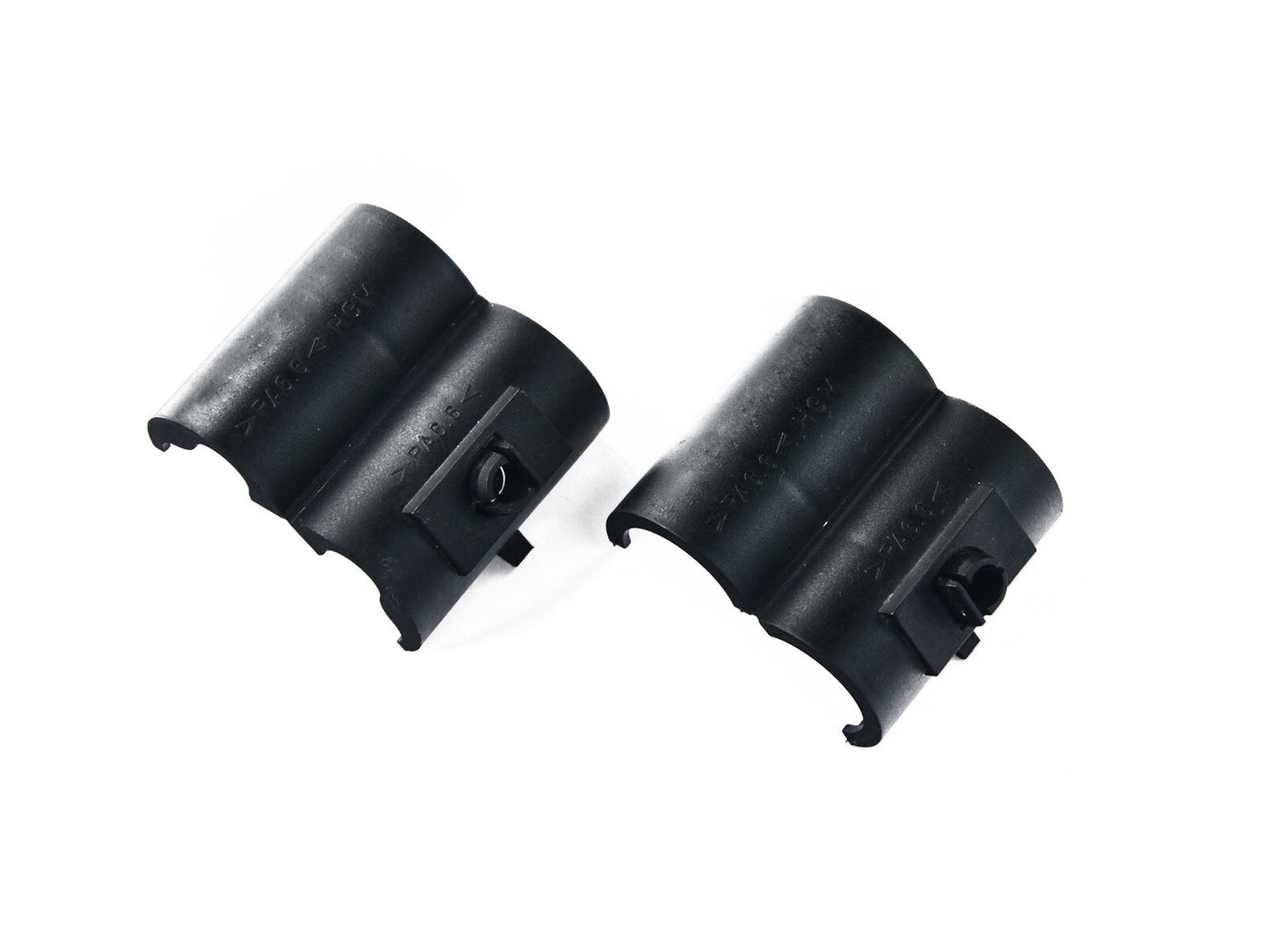 porsche-928-944-964-968-993-abs-sensor-connectors-_928-944_92861253101