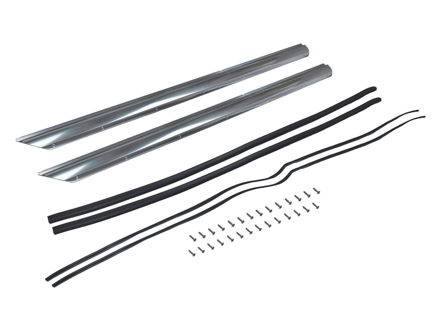 porsche-911-912-sill-trim-strips-2x-partworks-9015_911-912_90155910553