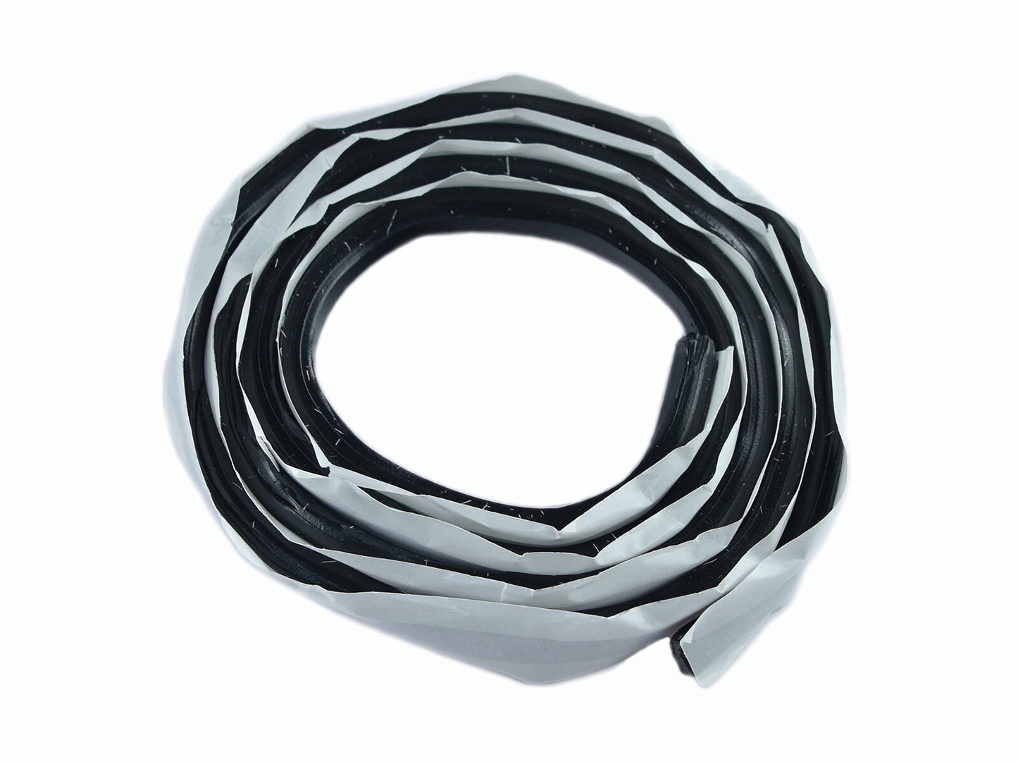 porsche-924-944-964-993-taillight-sealing-cord-1x-_924-944_00004317200