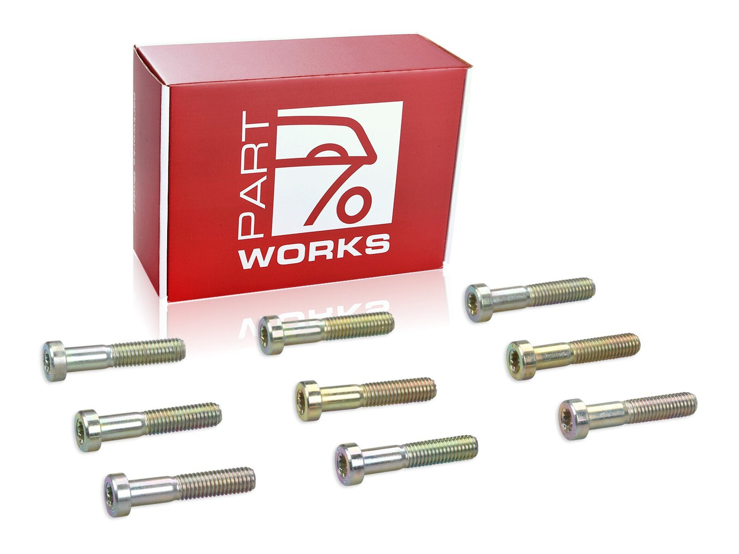 porsche-911-964-968-993-996-997-flywheel-bolts-9x-_964-968_99951001501