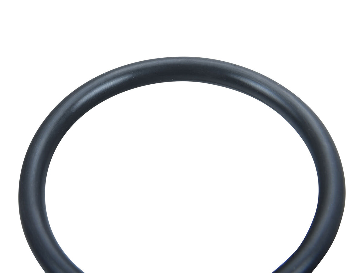 Porsche 964 993 1988-97 Power steering pump/camshaft sealing ring 99970729340 partworks