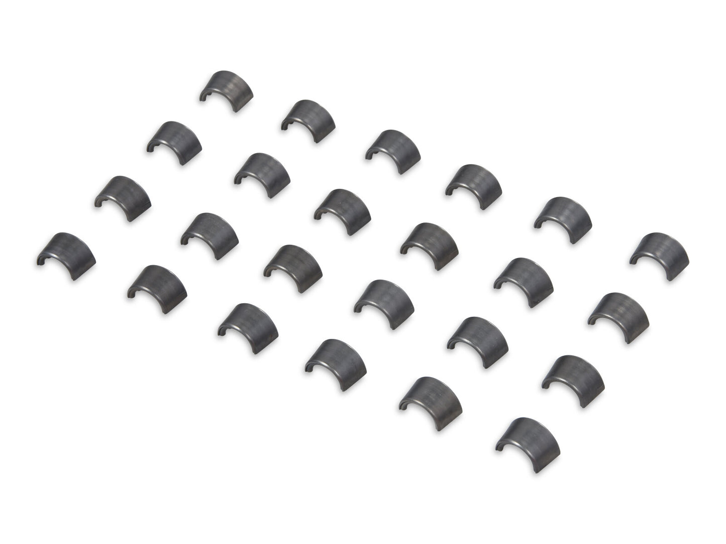 porsche-911-914-964-valve-retaining-wedges-24x-trw_911-914_90110541700