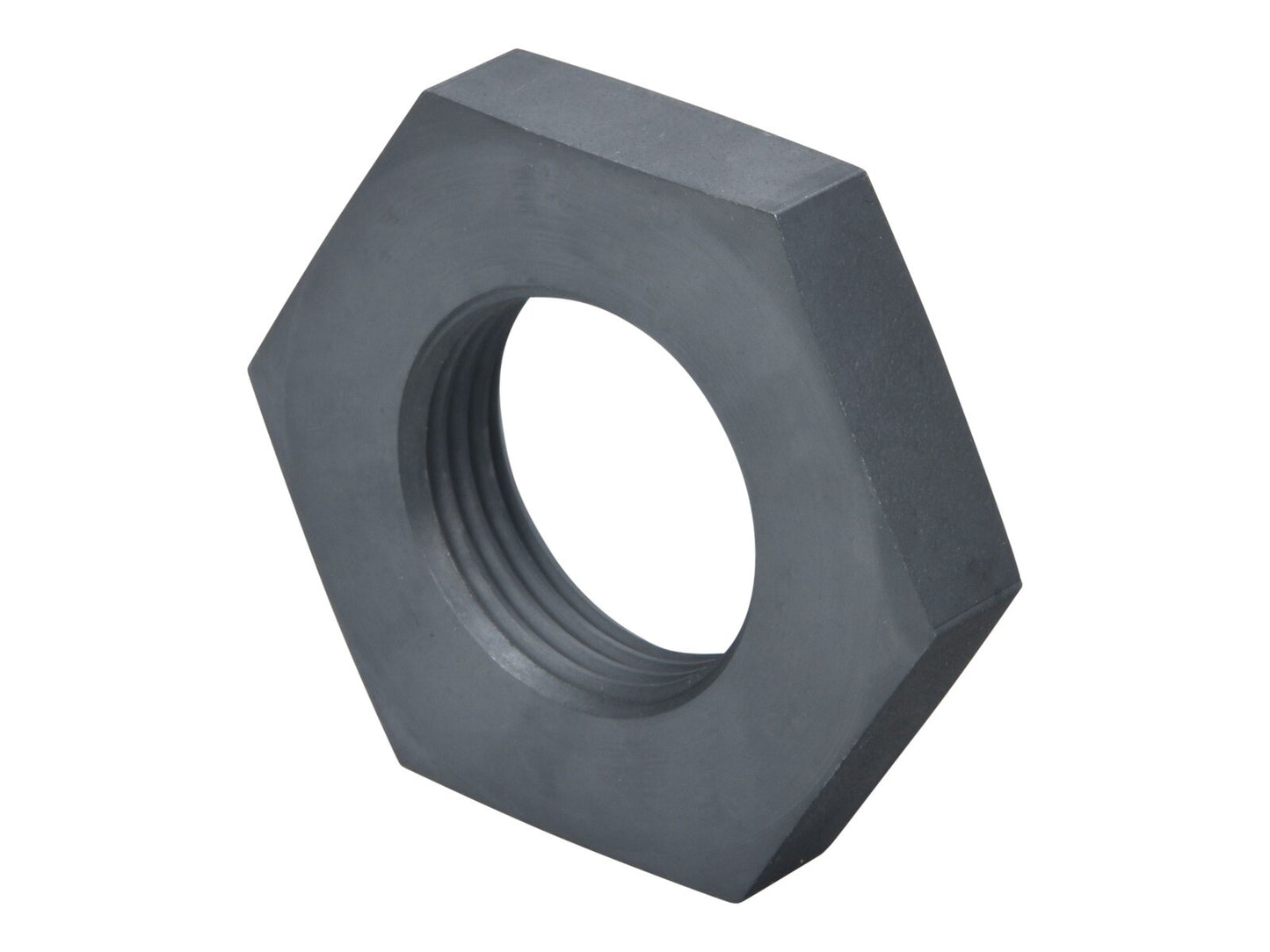 porsche-911-914-6-camshaft-nut-1x-partworks-901105_911-914_90110517200