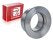 Porsche 924S 944 928S Bushing Camshaft Spacer Ring 92810513905