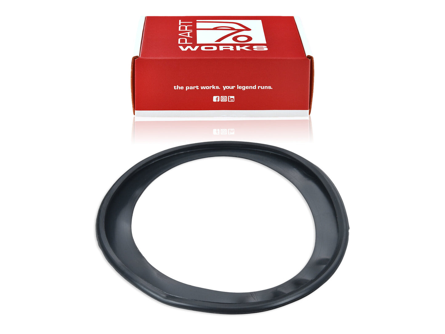 porsche-911-torsion-bar-cover-gasket-1x-partworks-_911_90150475901
