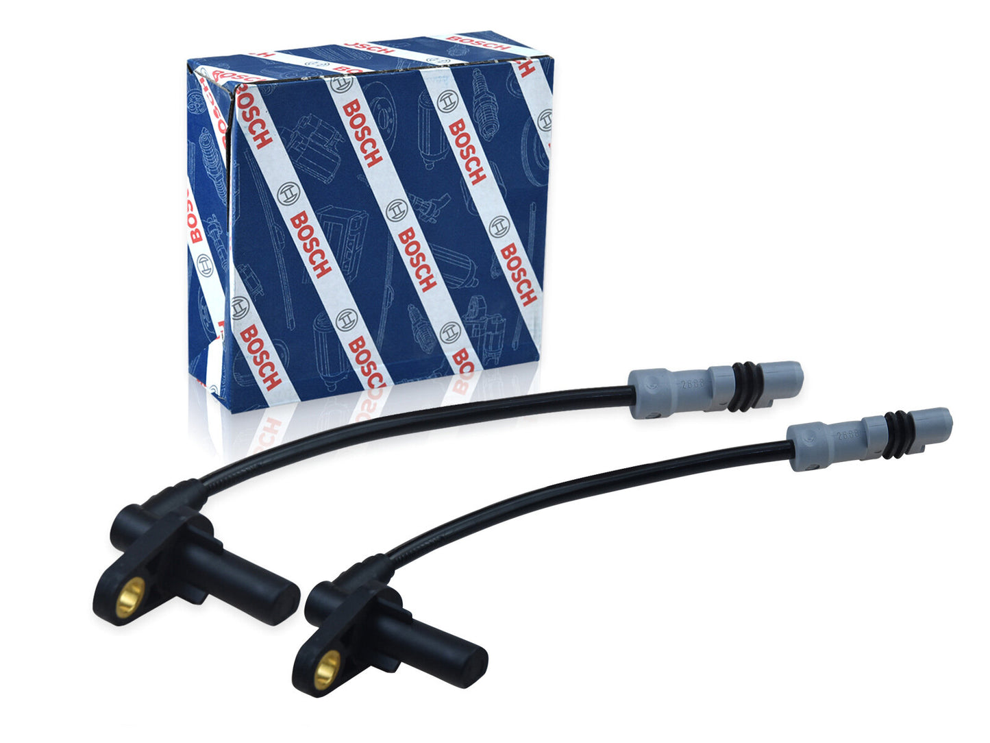 porsche-996-986-boxster-abs-sensors-2x-bosch-99660_996_99660640702