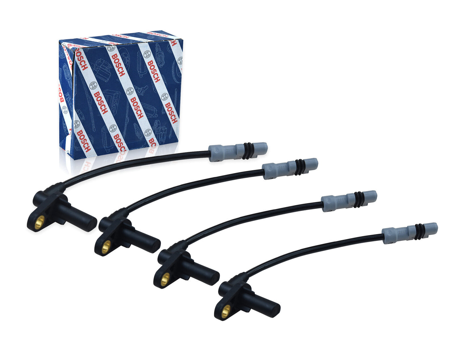 porsche-996-986-boxster-abs-sensors-4x-bosch-99660_996_99660640702