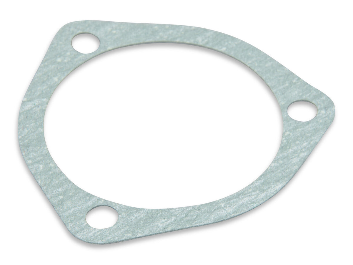 Porsche 911 912E 914 964 993 1969-97 Camshaft flange gasket 93010519705 Reinz