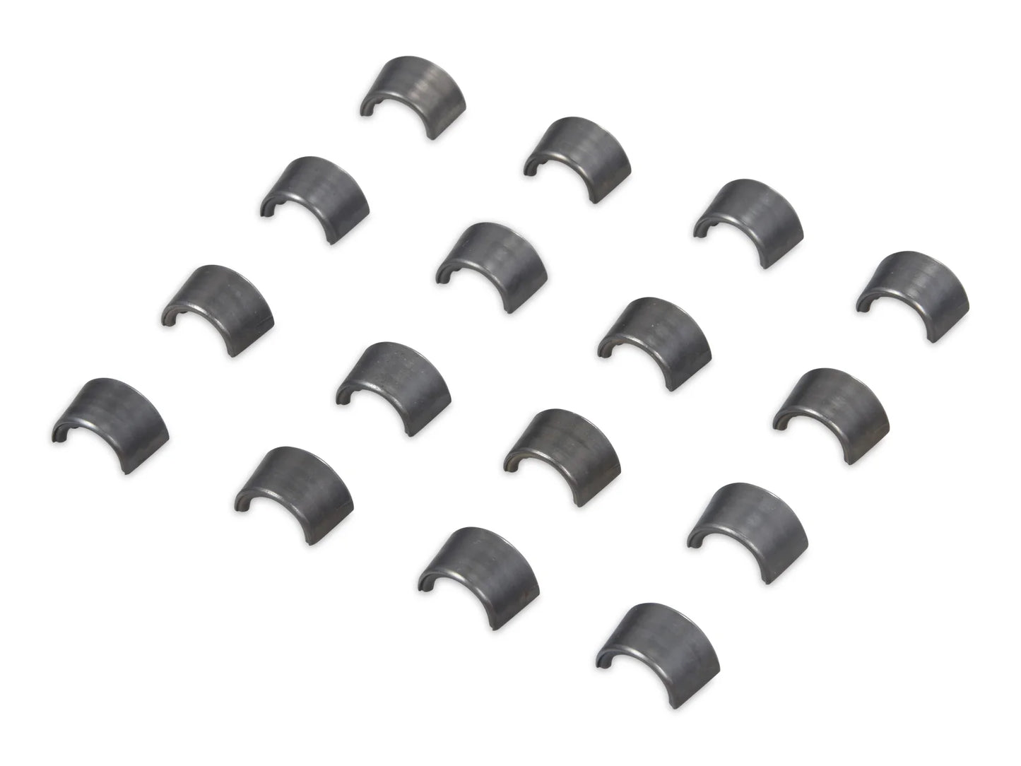 Porsche 356C 912 924S 928 944 Valve Collet Set 16x TRW 90110541700