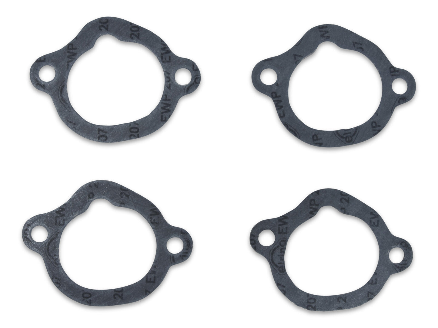 porsche-944-intake-manifold-gaskets-4x-elring-9441_944_94411016302