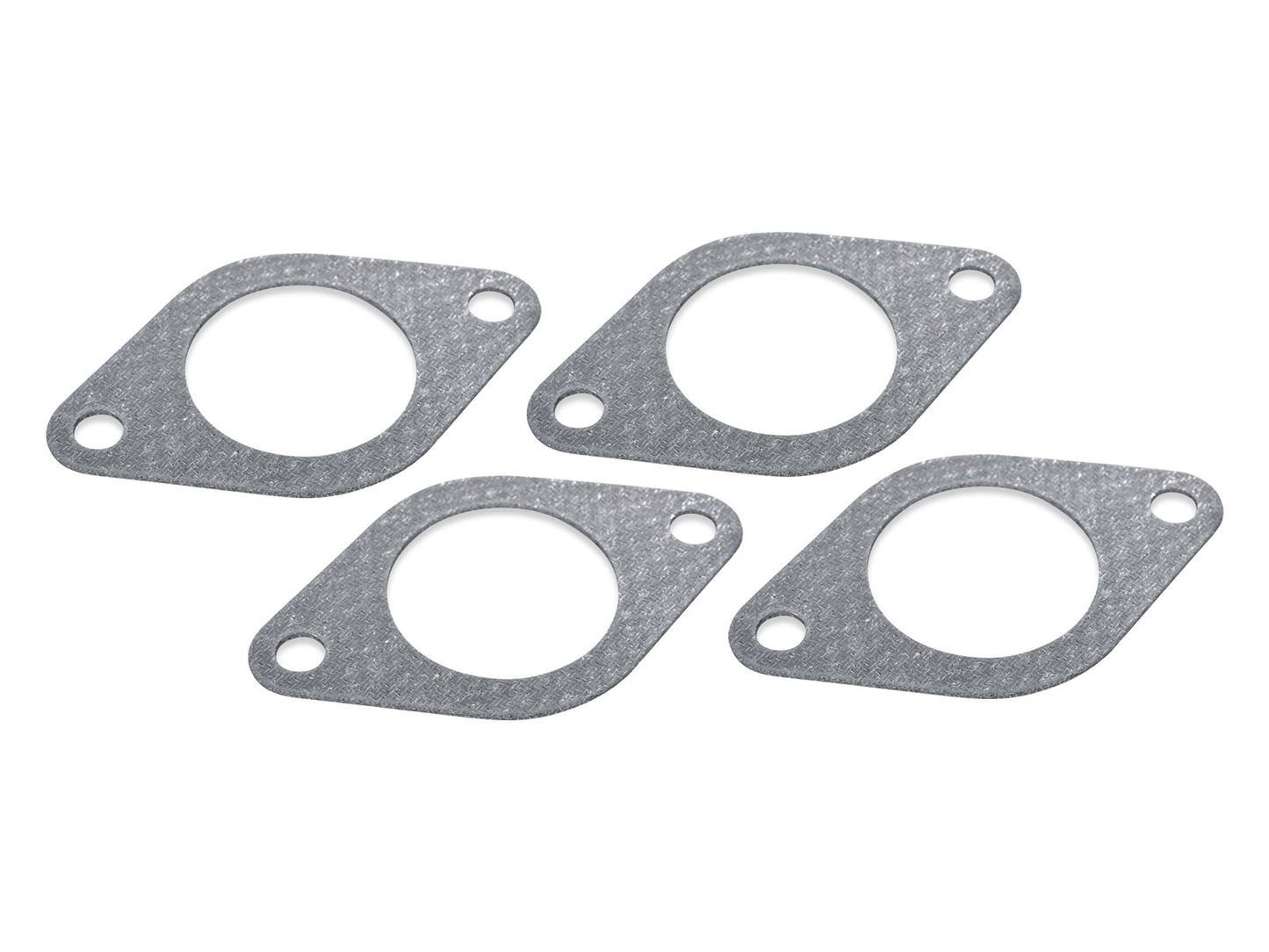 porsche-928-944-exhaust-manifold-gaskets-4x-reinz-_928-944_92811119312