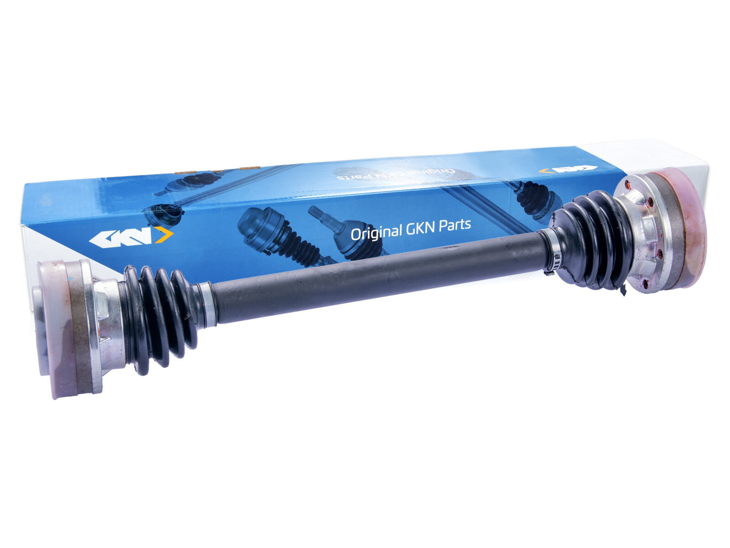 porsche-924s-944-drive-shaft-1x-gkn-94433203801_944-924S_94433203801