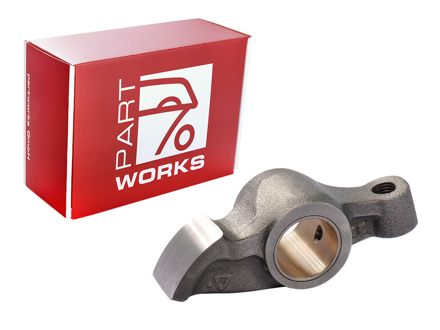 porsche-911-914-6-964-rocker-arm-1x-partworks-9301_911-914_93010504306