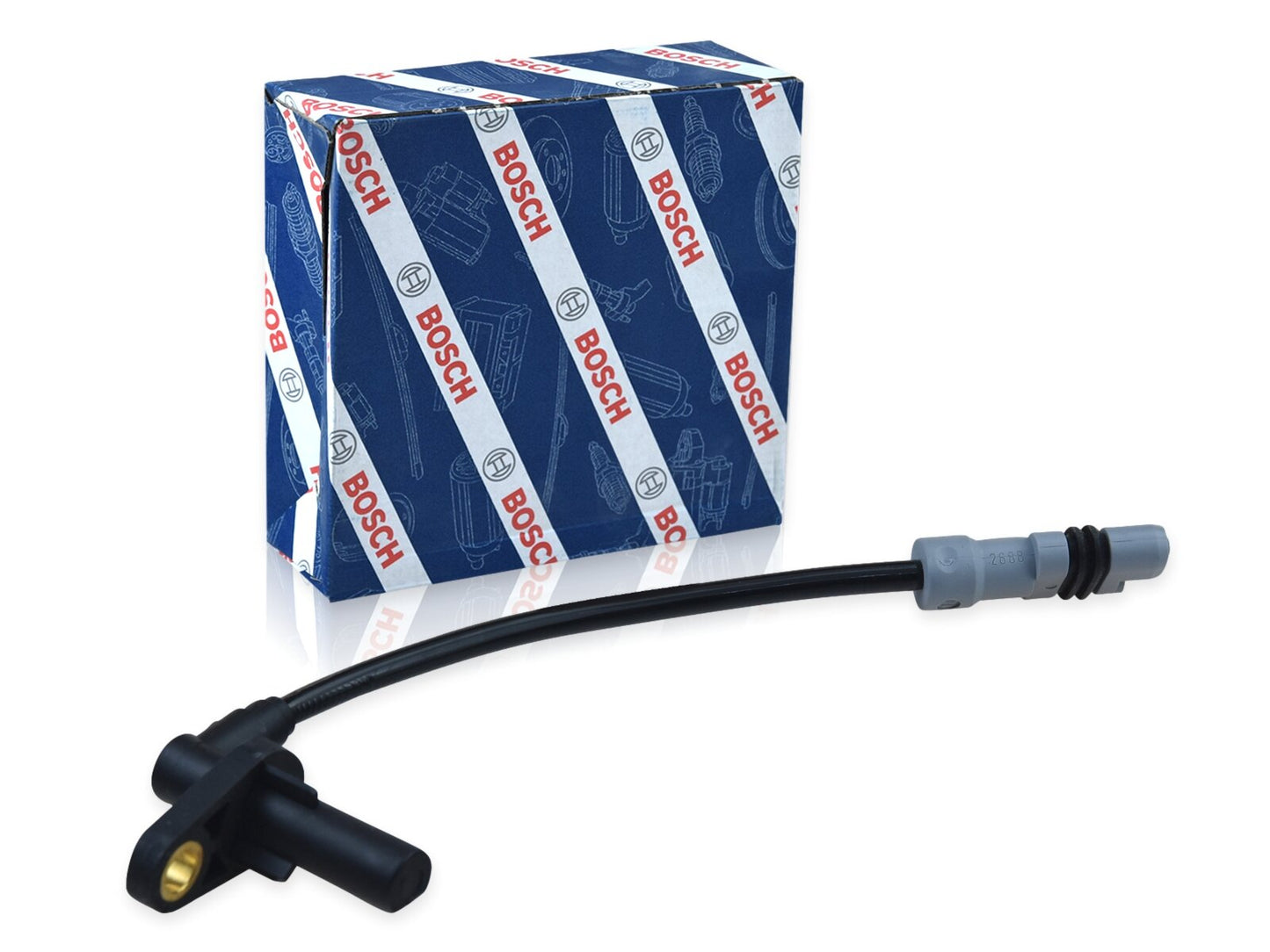 porsche-996-986-boxster-abs-sensors-2x-bosch-99660_996_99660640702