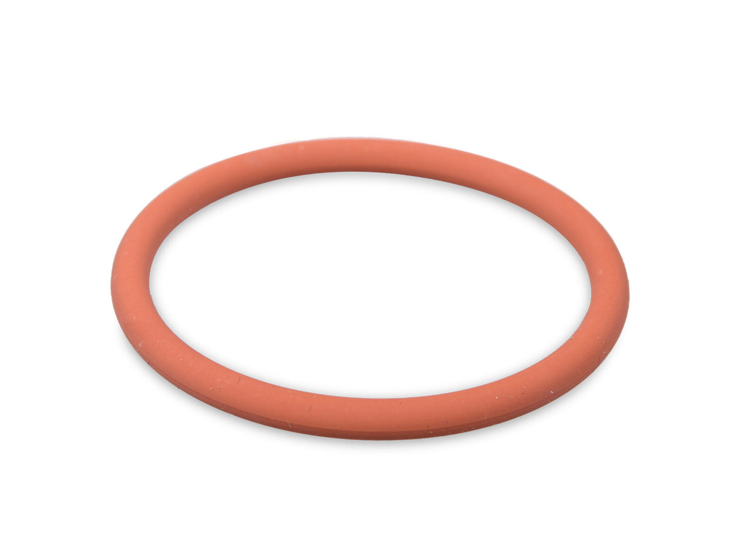 porsche-911-964-993-996-crankshaft-seal-1x-partwor_911-964_99970728541