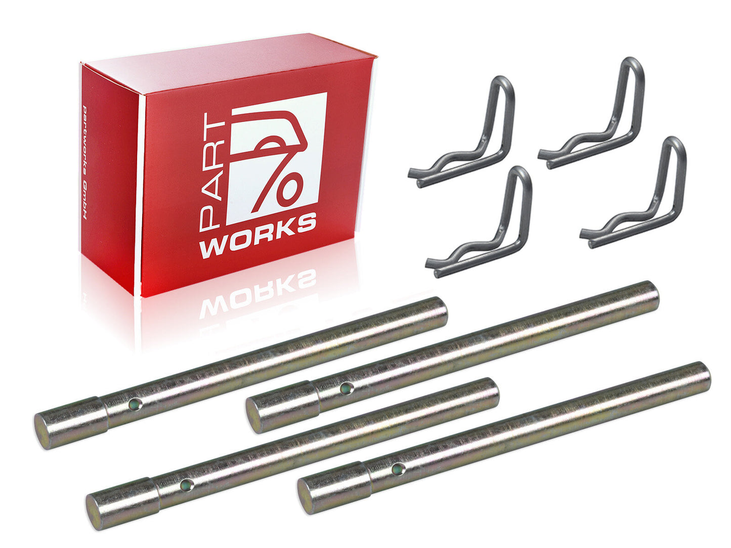 porsche-911-911s-914-6-brake-pad-retaining-pins-4x_911S-911_90135191316