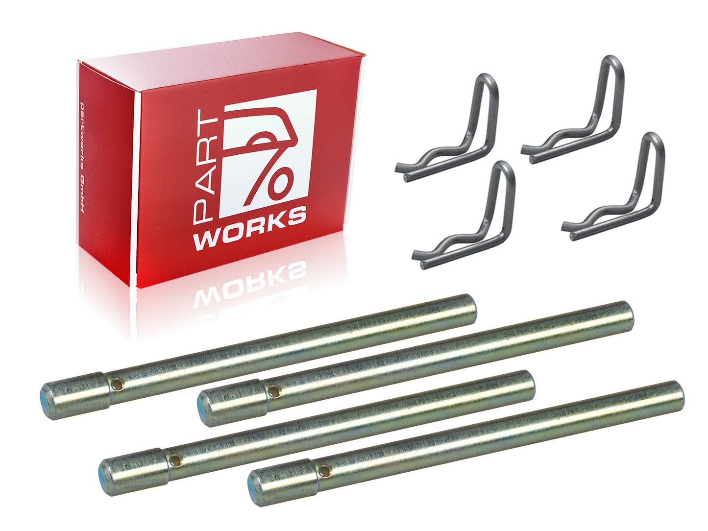 porsche-911-brake-pad-retaining-pins-4x-partworks-_911_90135198600