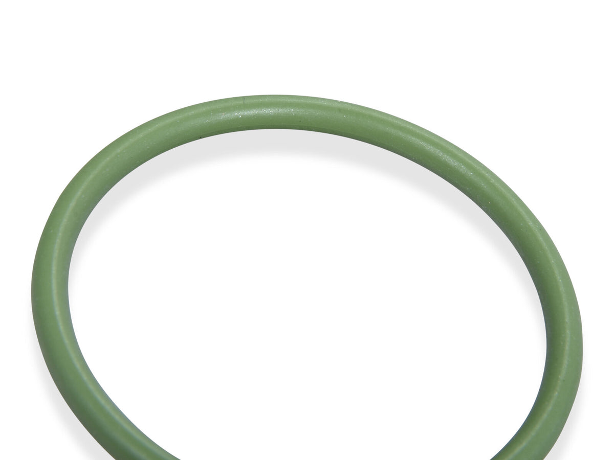 Porsche 964 993 1988-97 Oil Pressure Sensor Sealing Ring 99970731440 partworks