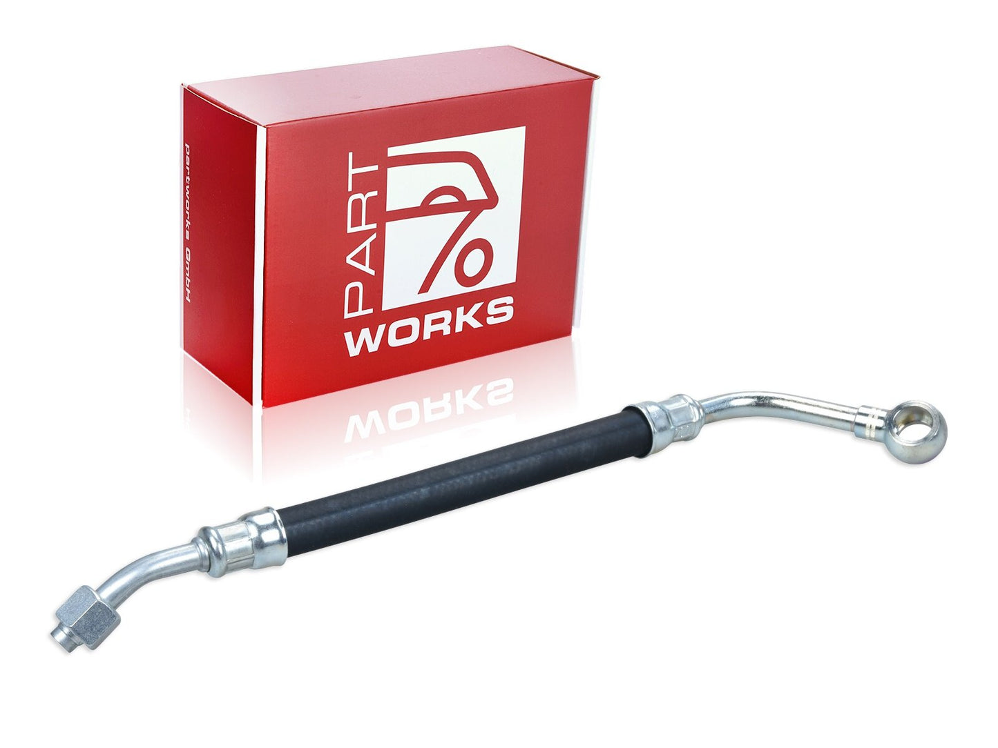 porsche-911-camshaft-oil-line-1x-partworks-9011073_911_90110734801