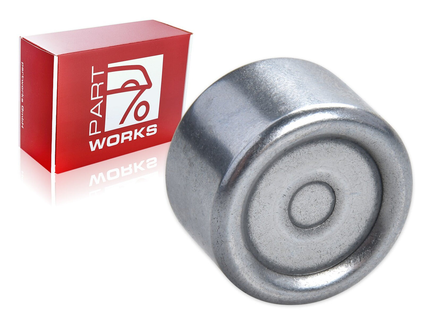 porsche-911-964-993-996t-needle-bearing-release-le_911-964_99920136501