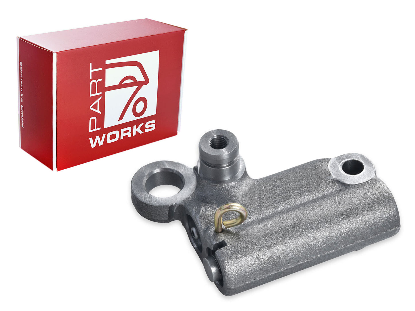 porsche-911-964-timing-chain-tensioner-1x-partwork_911-964_93010505803