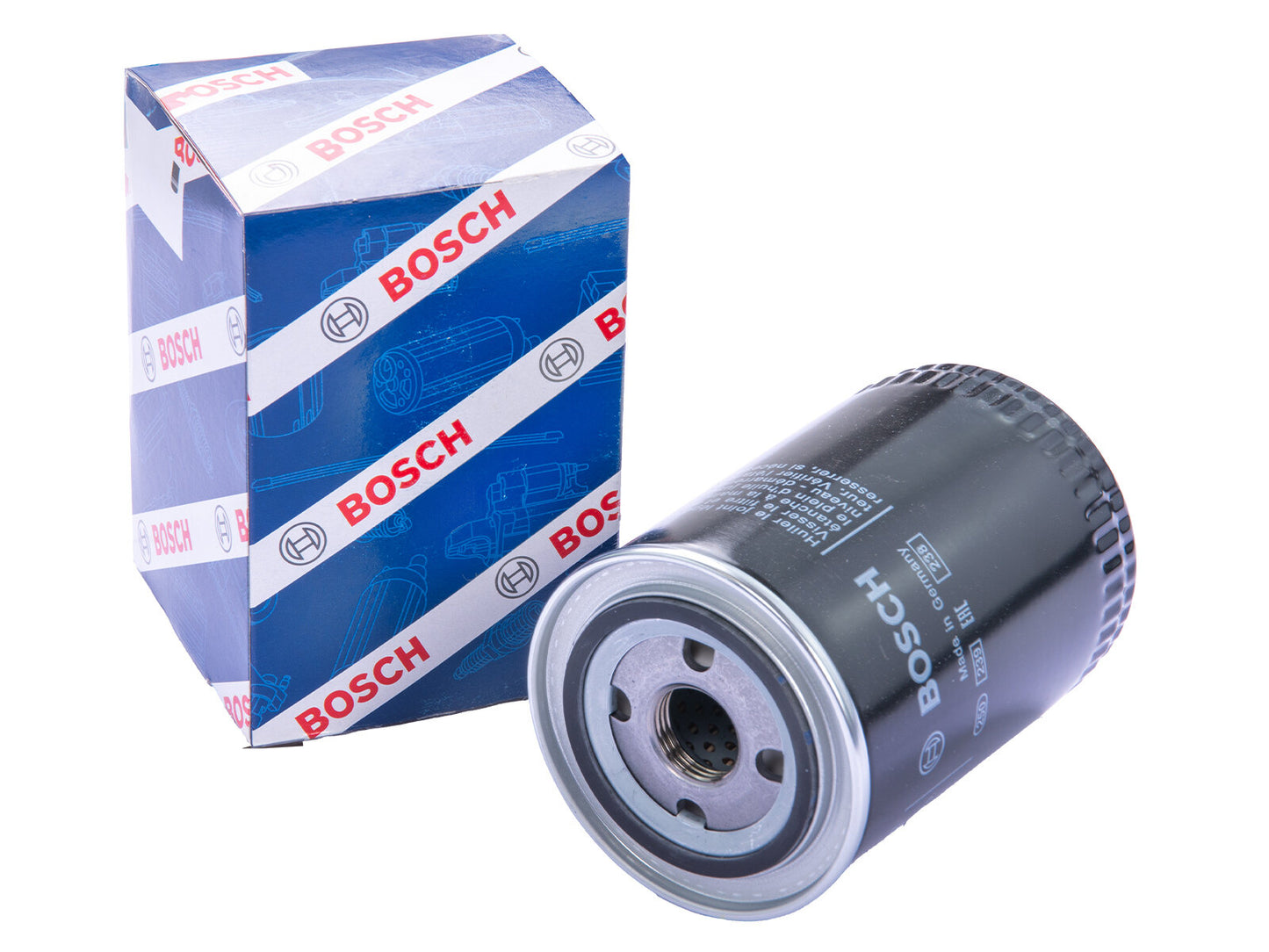 porsche-911-930-964-oil-filter-1x-bosch-9301077640_911F-930_93010776403