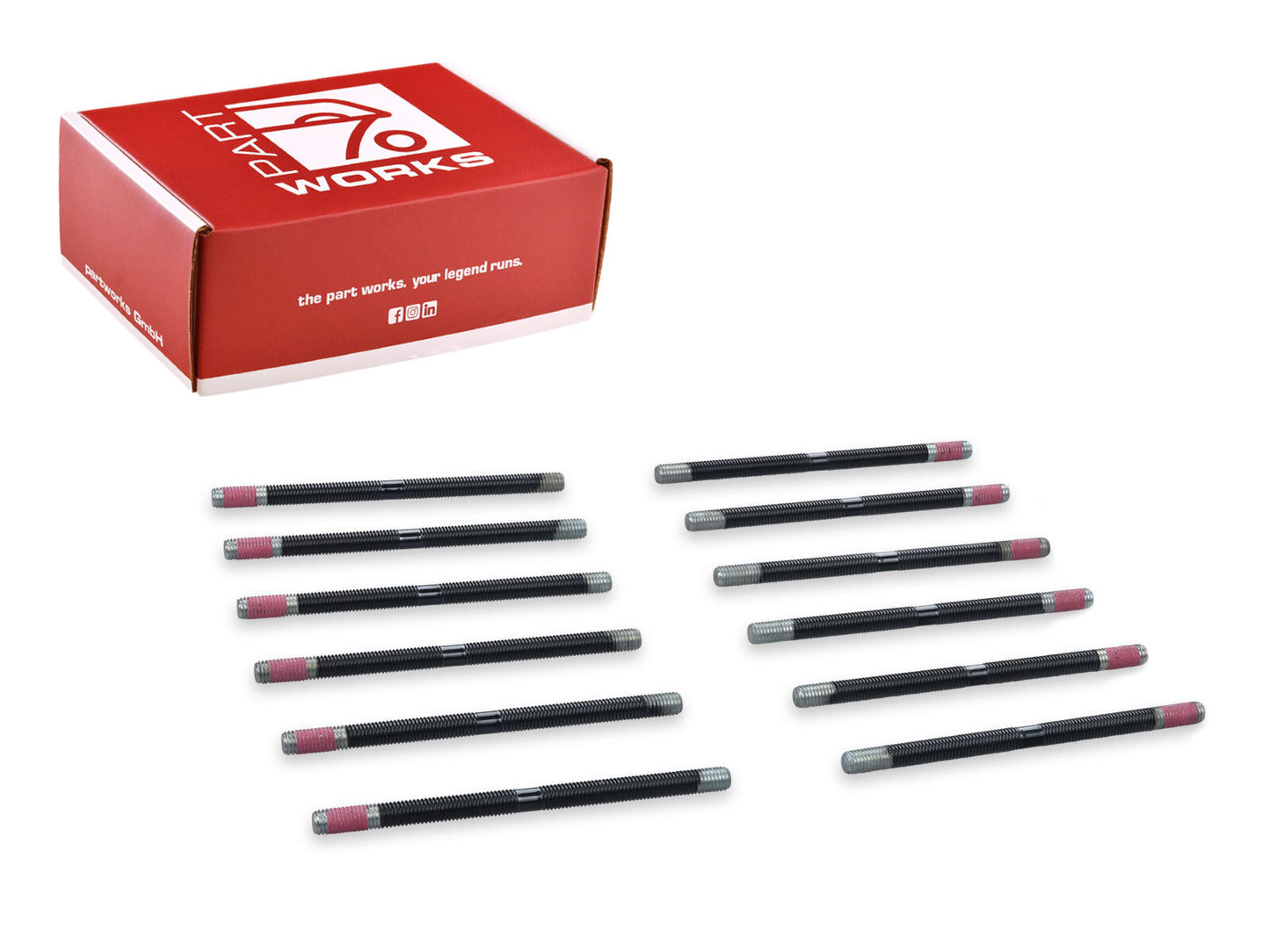 porsche-911-964-993-stud-bolts-12x-partworks-99310_911G-964_99310117054