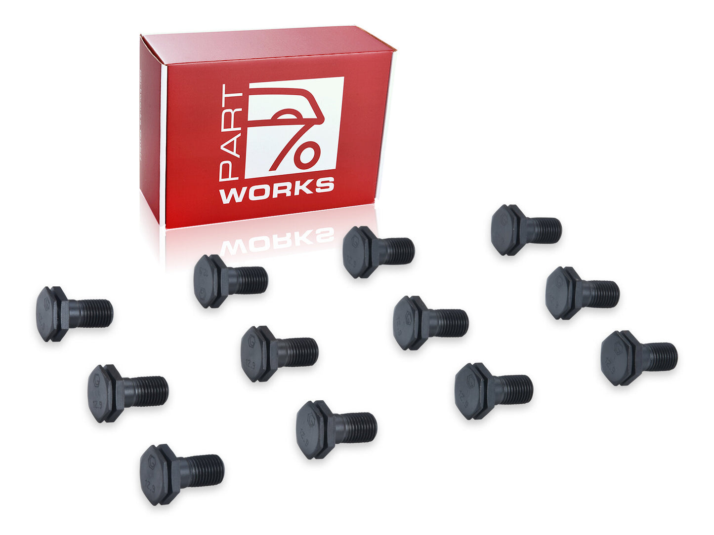porsche-911-914-924-928-964-differential-screws-12_911-914_92833227603