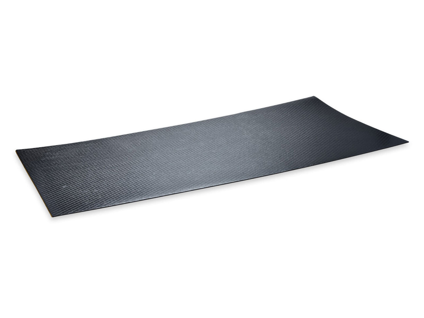 porsche-911-914-964-993-soundproofing-mat-1x-partw_356-911_99355687300