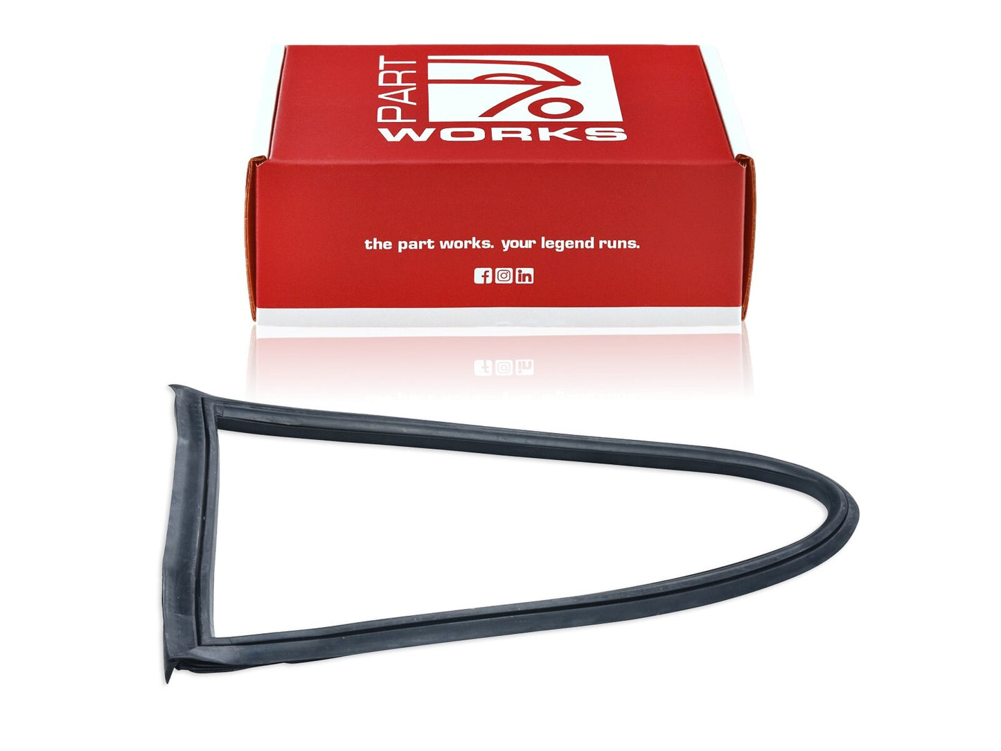 porsche-911-964-triangular-window-seal-1x-partwork_911-964_96454303502