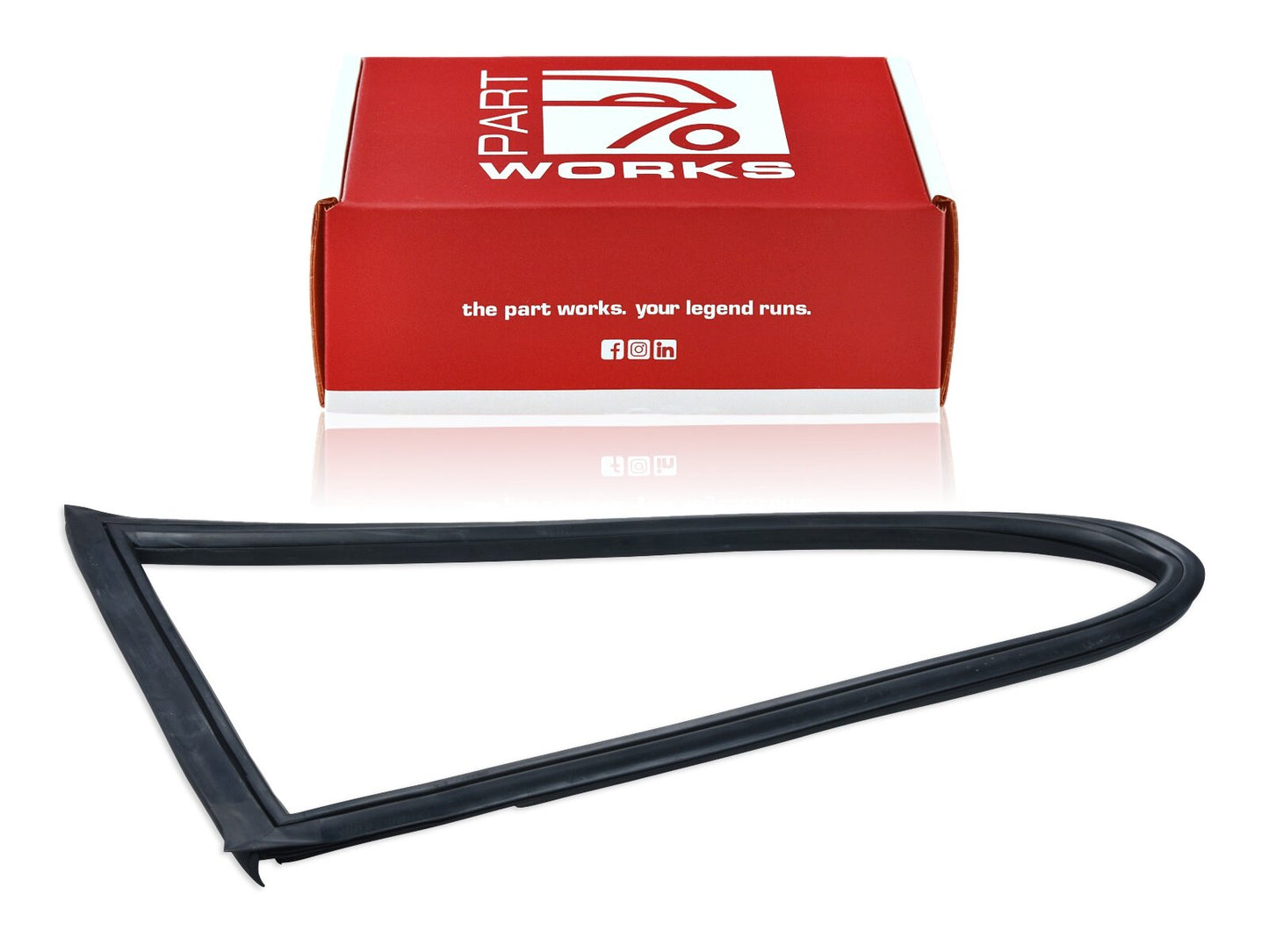porsche-911-964-triangular-window-seal-1x-partwork_911-964_96454303602