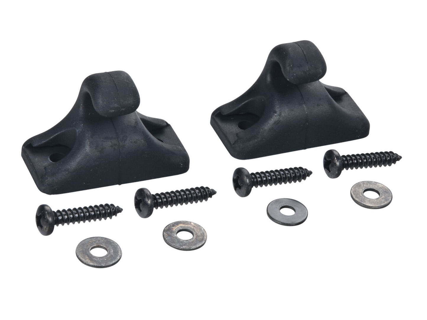 porsche-944-968-sun-visor-brackets-2x-partworks-94_944-968_94473143900