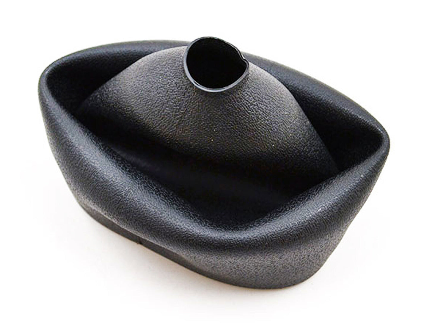 porsche-924-944-gearshift-gaiter-boot-1x-porsche-4_924-944_93142418300