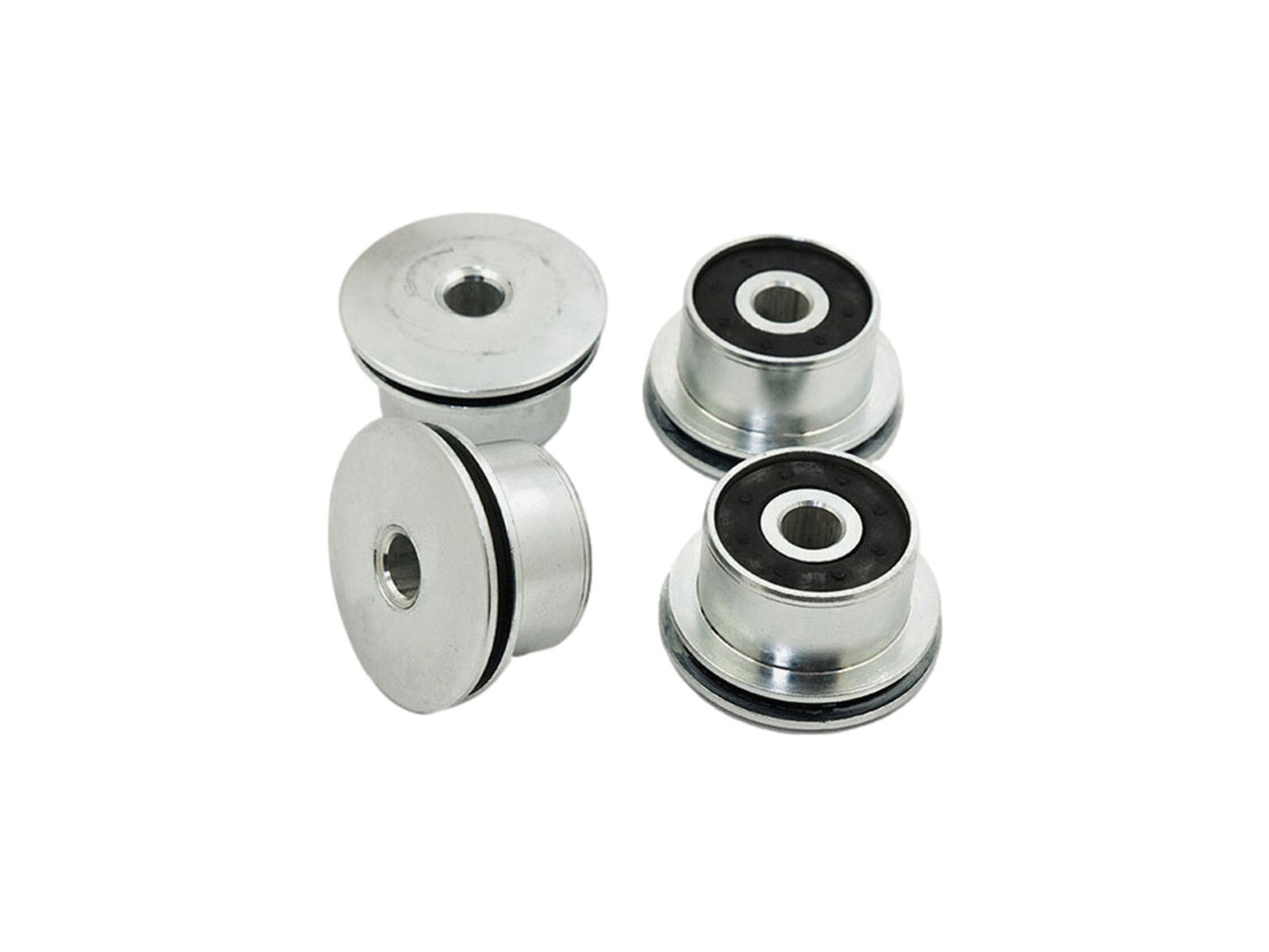 porsche-924s-944-968-rubber-bearing-axle-control-a_924S-944_95133102231
