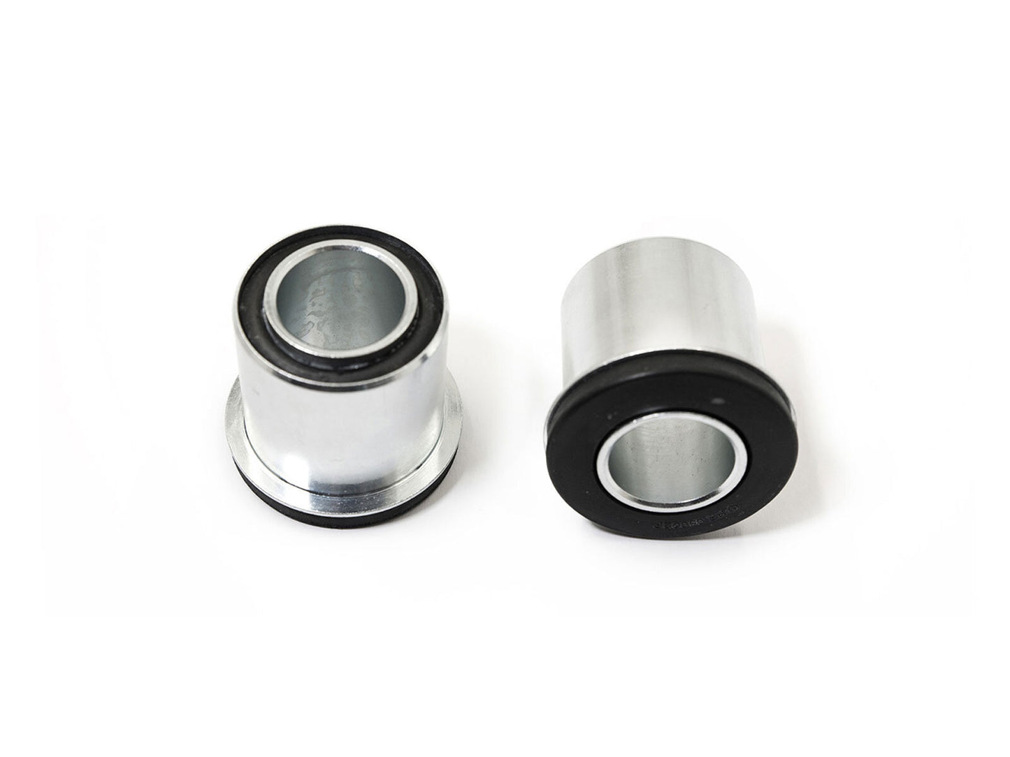 porsche-911-912-control-arm-bushings-2x-prekom-901_911-912_90134142104