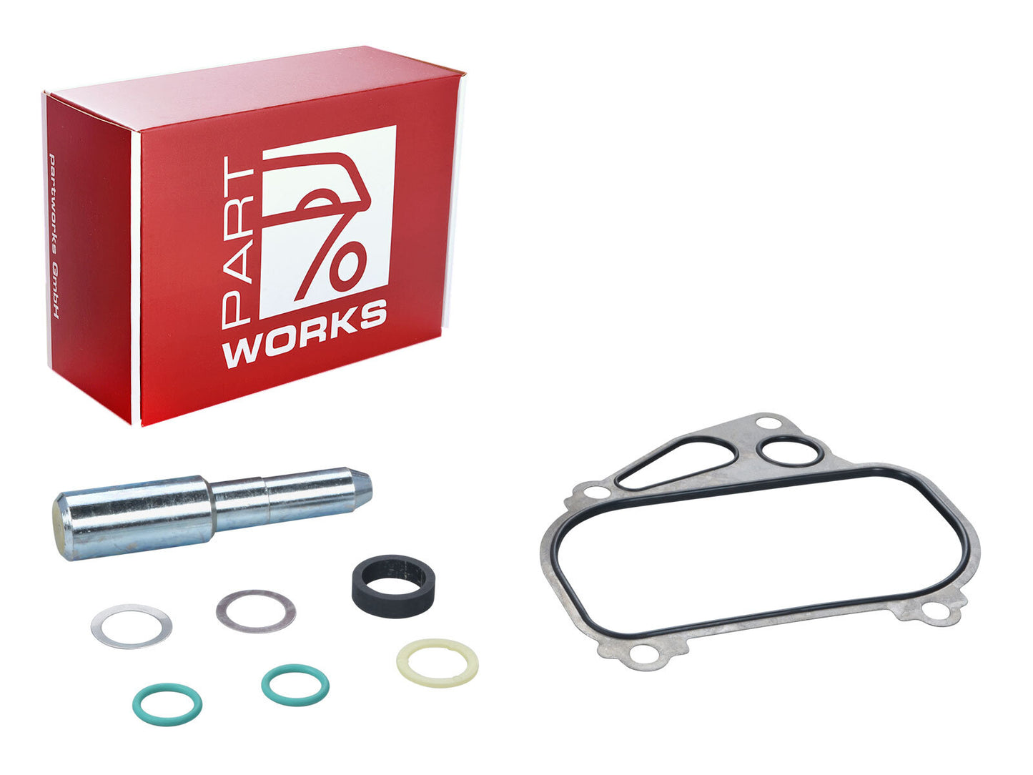 porsche-944-oil-cooler-gasket-set-1x-partworks-944_944_94410714703