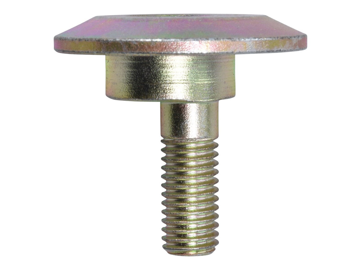 Porsche 964 993 1988-97 Reconditioned Control Arm Eccentric Adjustment Bolt 99334145500 Porsche Reconditioned