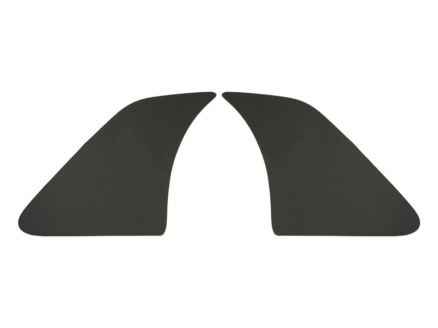 porsche-996-997-carrera-stone-chip-protection-film_996_99750482506
