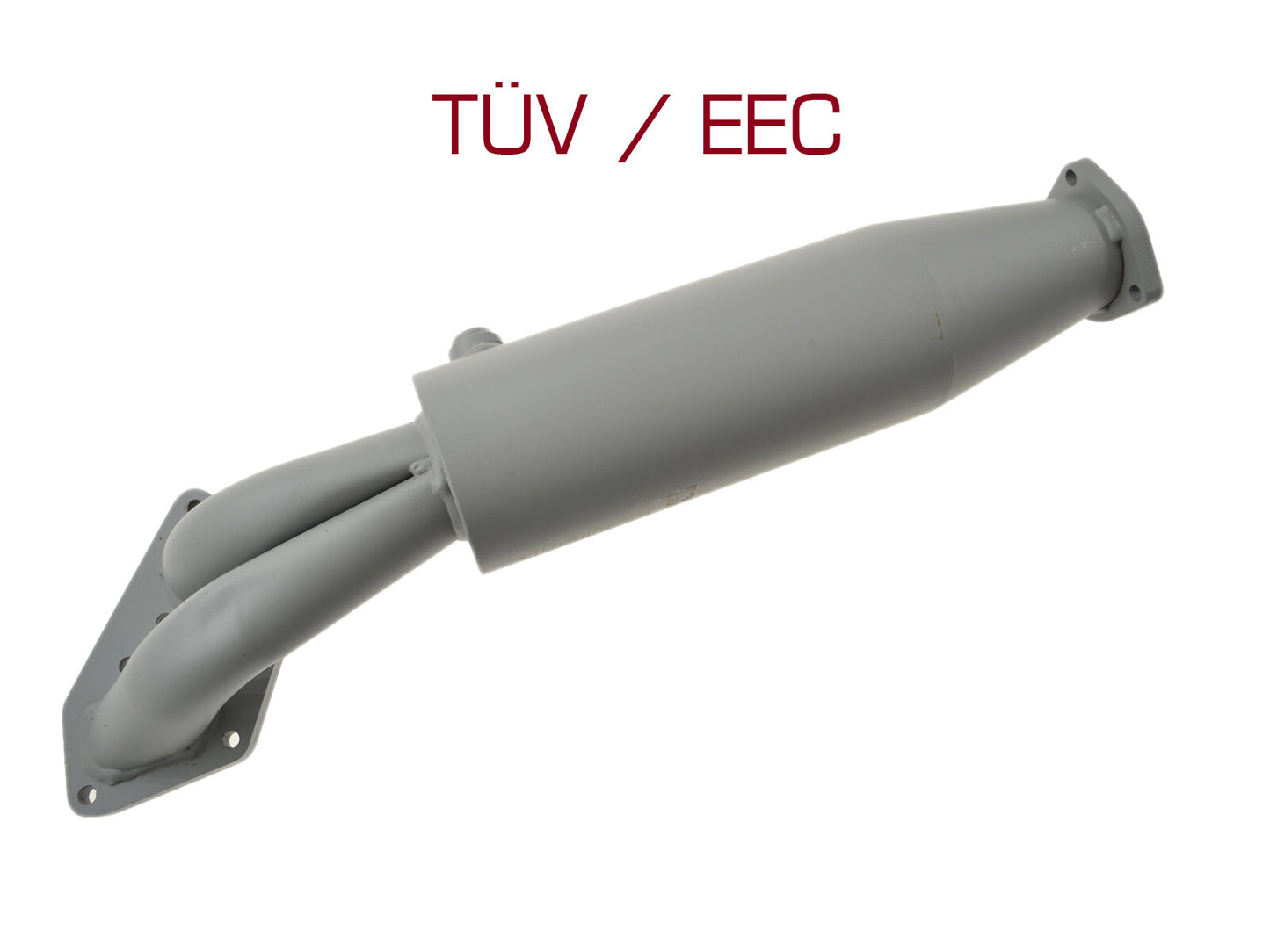 porsche-911-centre-muffler-1x-jp-dansk-93011118301_911G-911_93011118301