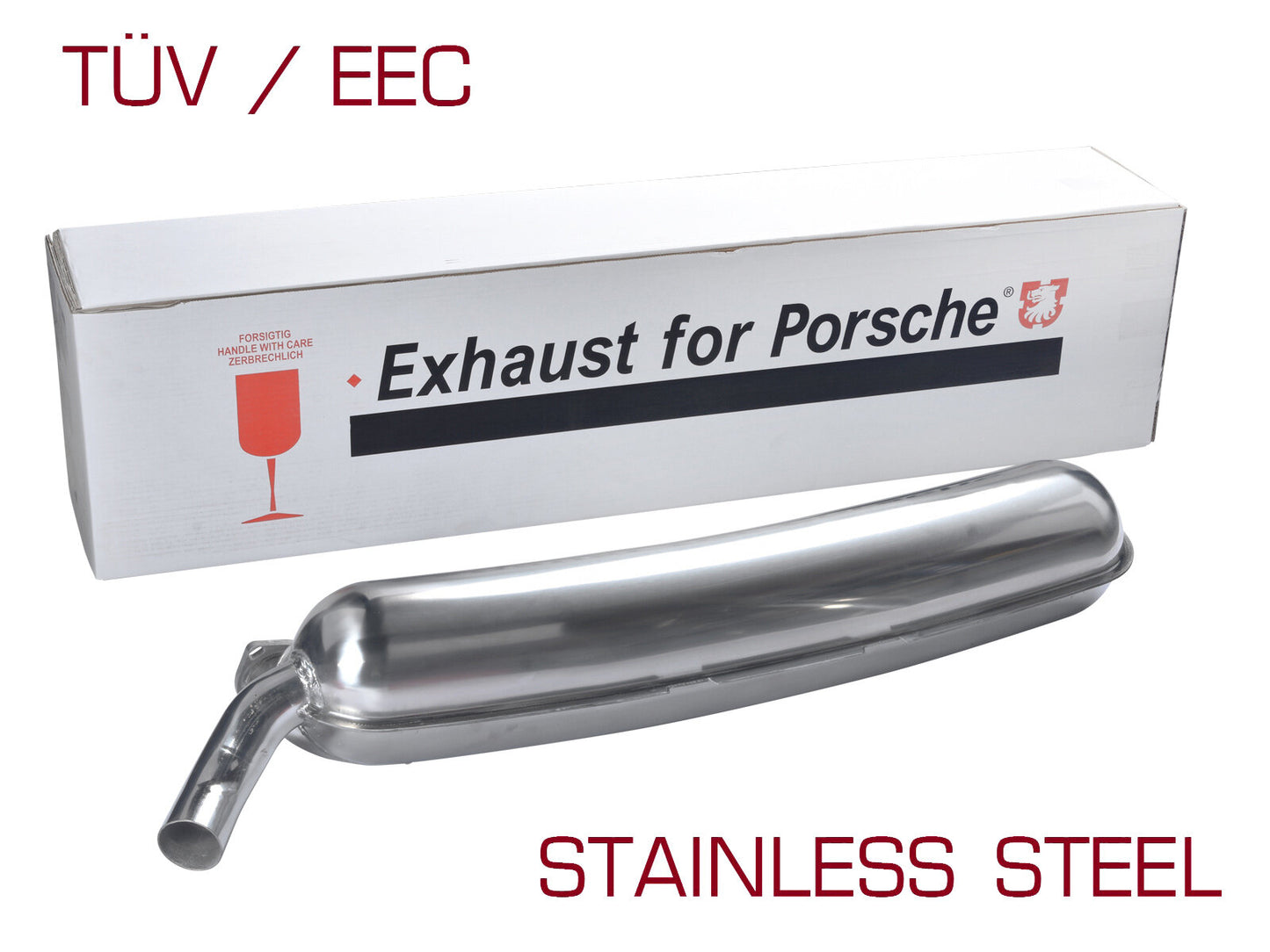 porsche-911-rear-silencer-1x-jp-dansk-93011102203_porsche_93011102203