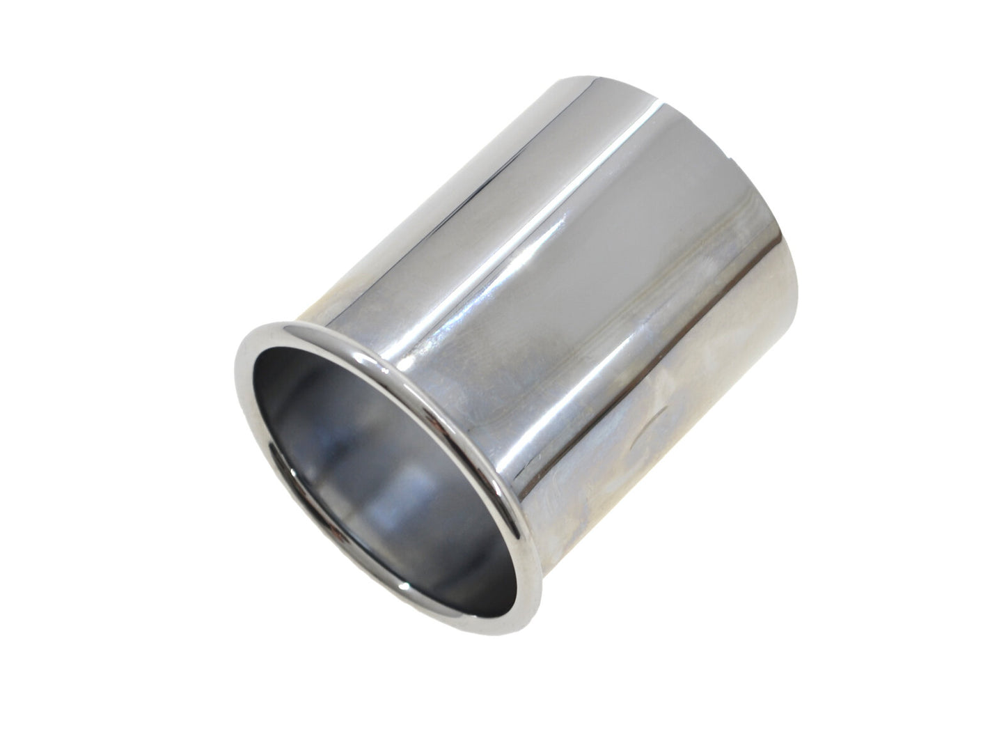 porsche-911-911f-911g-exhaust-tailpipe-trim-1x-jp-_911F-911G_90111124501