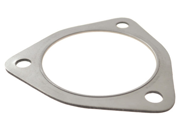 PORSCHE Flat gasket rear silencer PORSCHE 911 G flange gasket 911.111.191.02