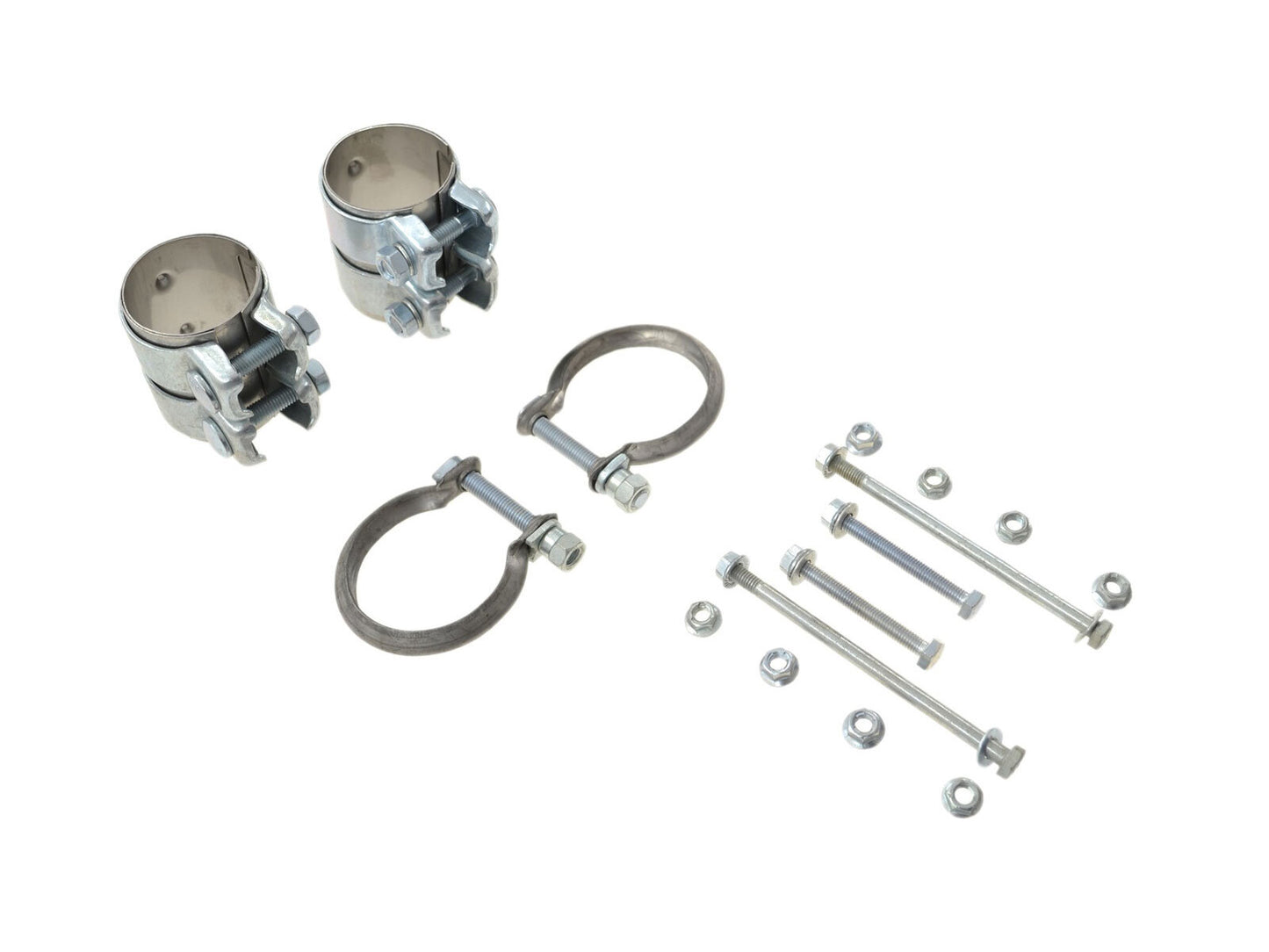 porsche-996-exhaust-mounting-kit-1x-partworks-9961_996_99611122002