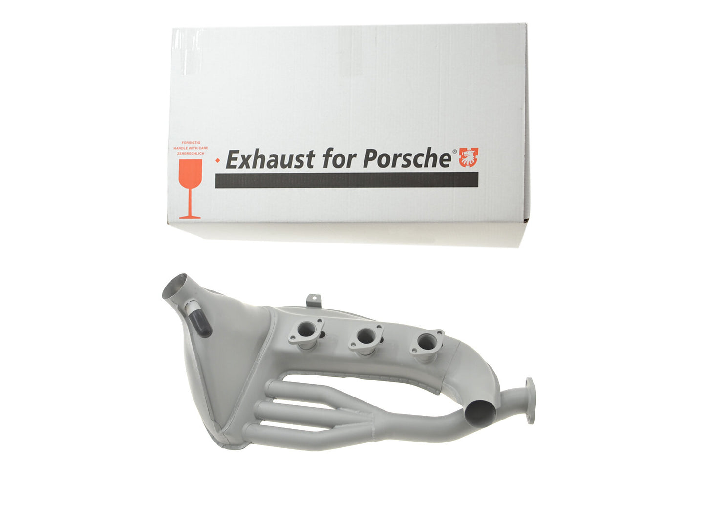 porsche-911-heat-exchanger-1x-jp-dansk-91121102160_911F-911G_91121102160