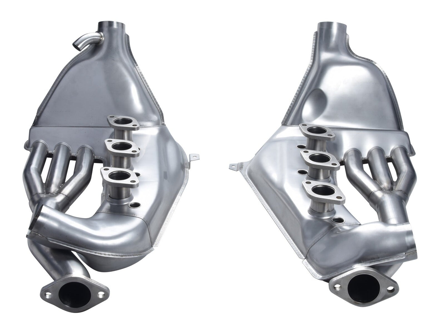 porsche-911-heat-exchanger-1x-ssi-91121102160_911F-911G_91121102160