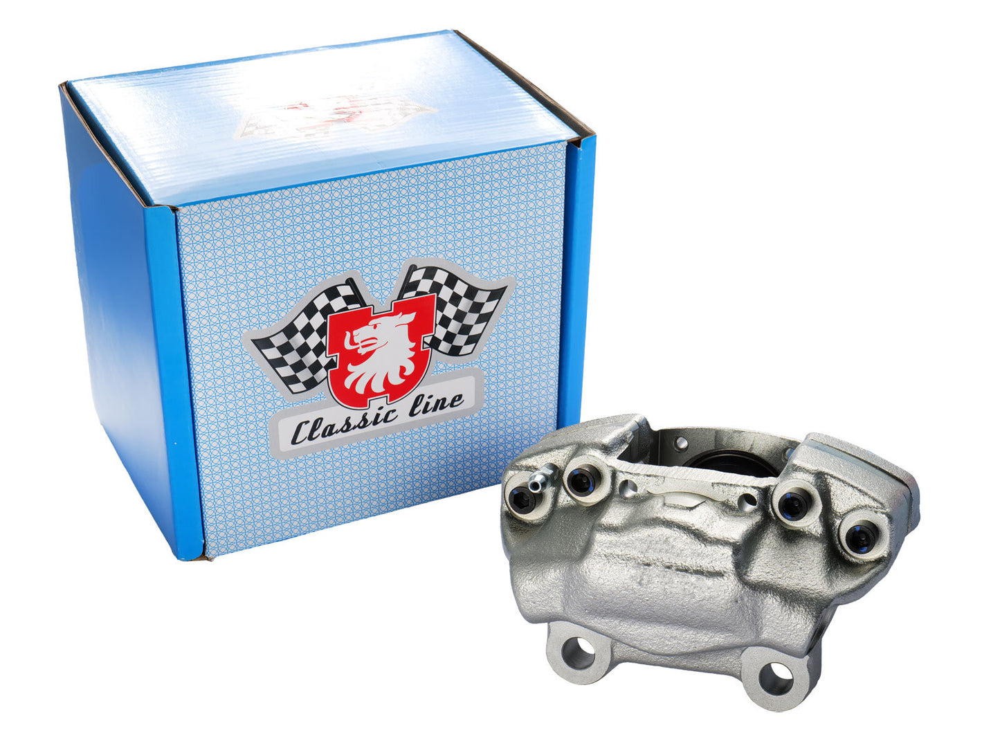 porsche-911-brake-caliper-1x-jp-dansk-91135290700_911_91135290700
