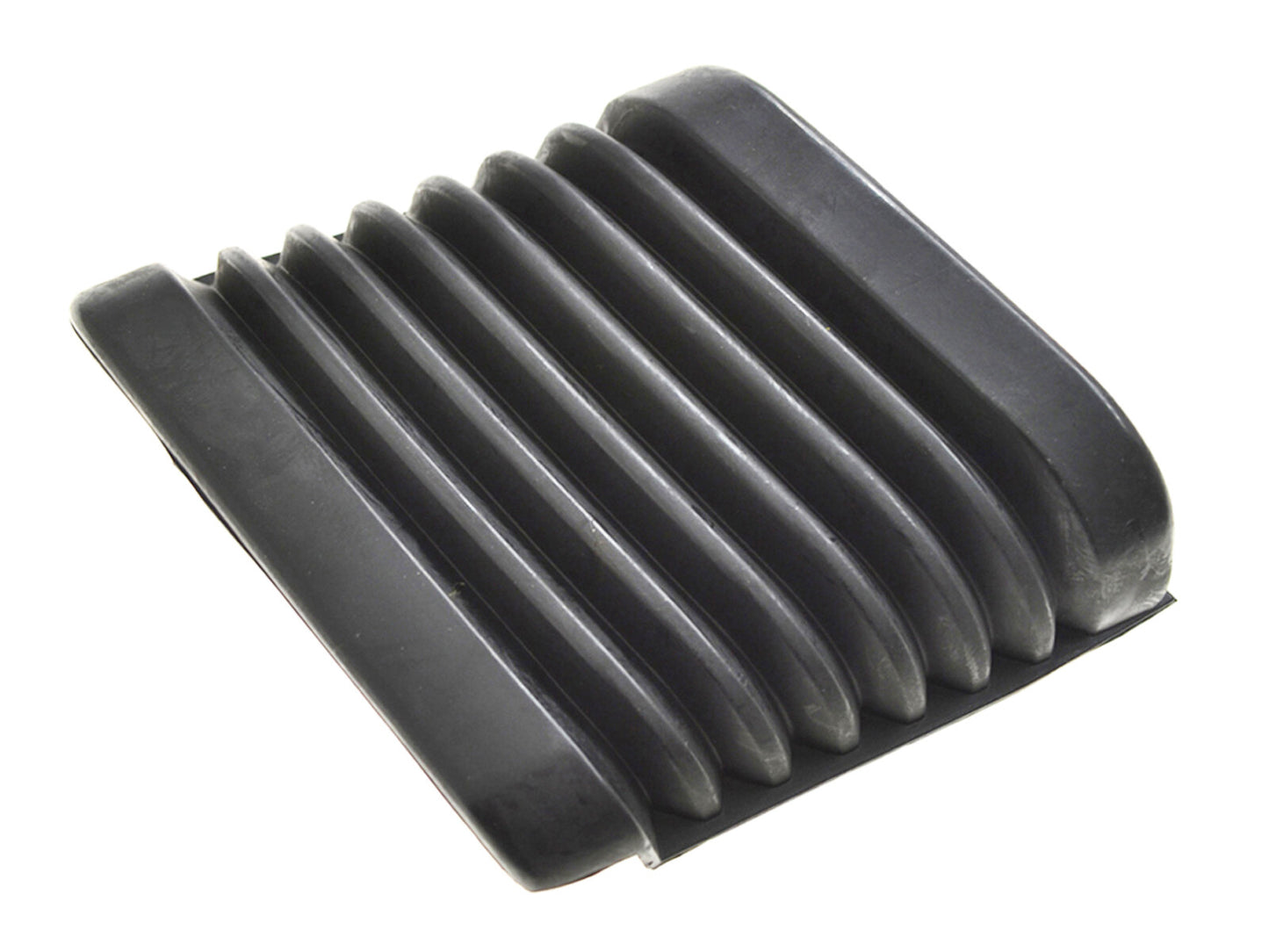 porsche-911-bumper-impact-absorber-1x-partworks-91_911G_91179950514